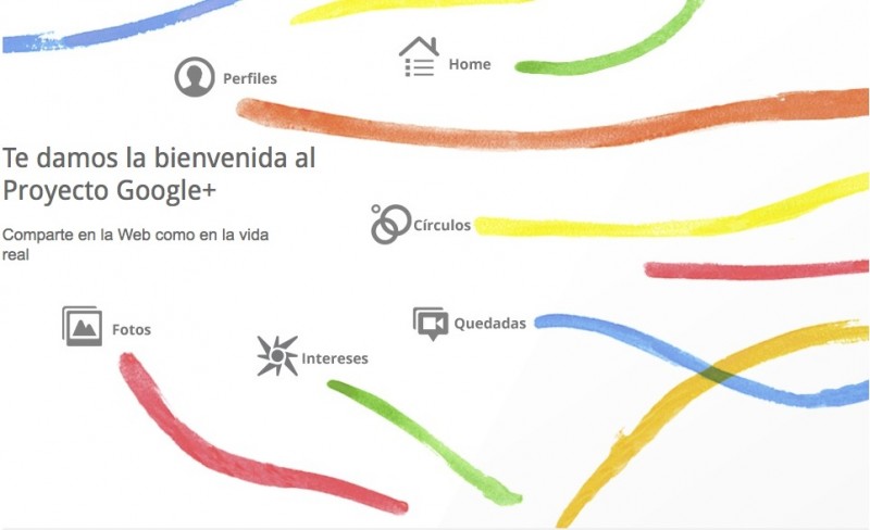 googleplusbienvenida800x488-1.jpg