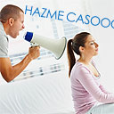 hazmecaso-1.jpg