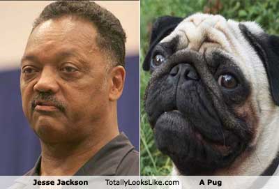 jessejackson-1.jpg