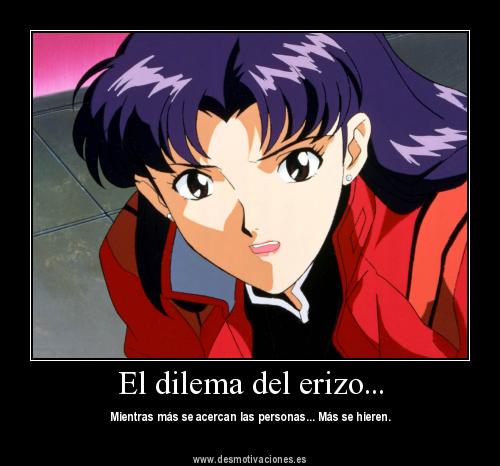 misato01-1.jpg