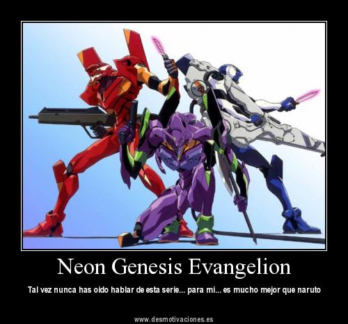 neon_genesis_evangelion_001-2.jpg