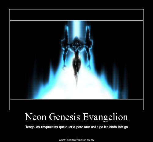neongenesisevangelioneva01nightfire-1.jpg