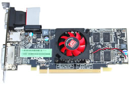 radeon5450-1.jpg