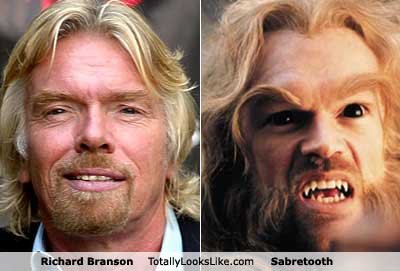 richardbranson-1.jpg