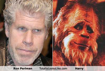ronperlman2-1.jpg
