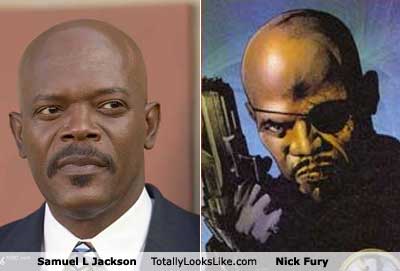 samuelljackson-1.jpg