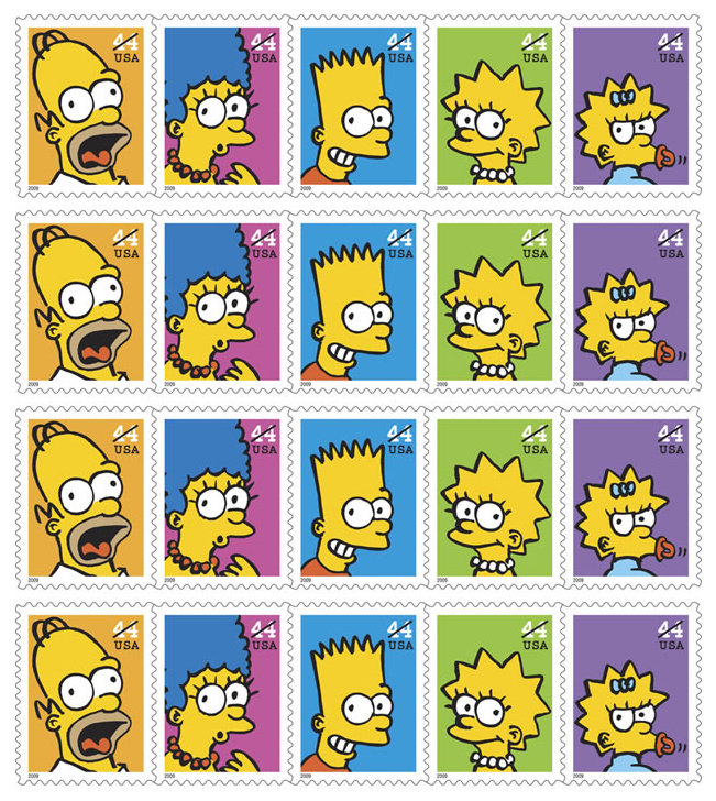 simpsonsestampillas20anos-1.jpg