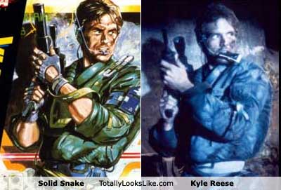 solidsnake-1.jpg
