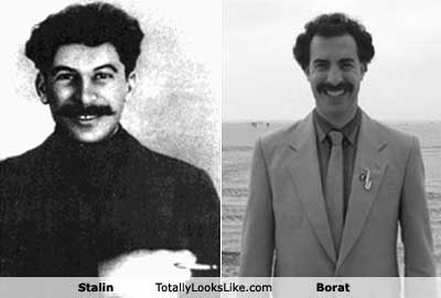 stalin-1.jpg