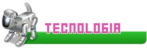 tit_tecnologia-1.jpg