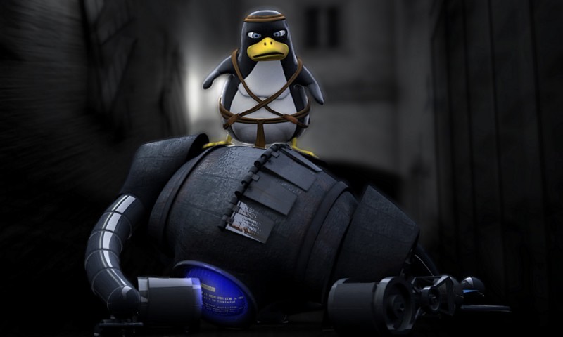 tuxlinuxasesino800x480-1.jpg