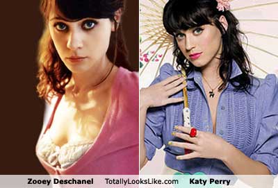 zooeydeschanel-1.jpg