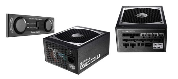 1072011coolermaster-1.jpg