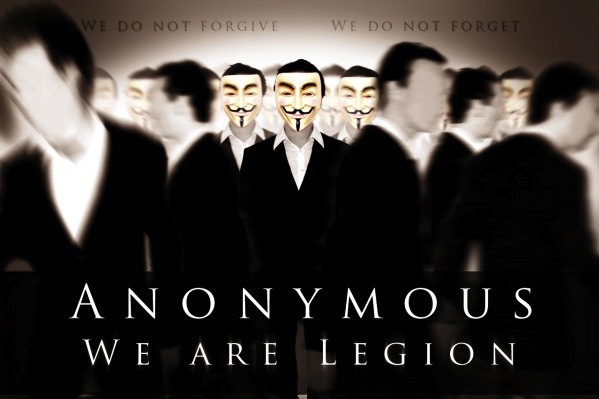 AnonymousvsSony-1.jpeg
