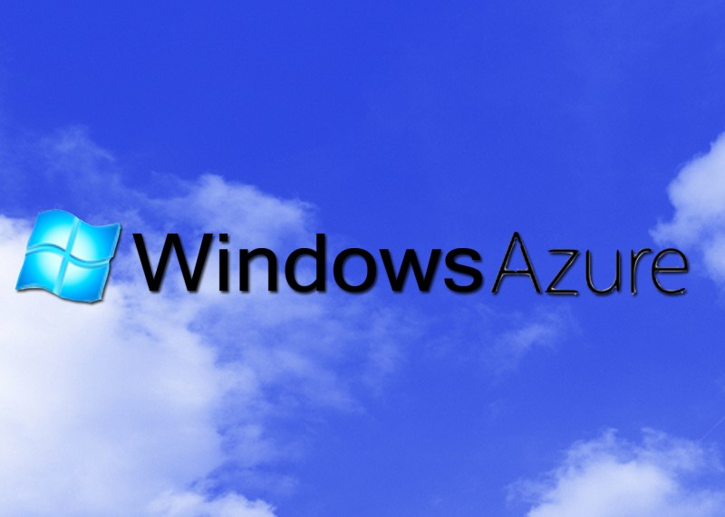 Azure800x571-1.jpg