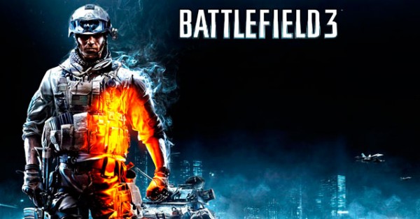 Battlefield3600x314-1.jpg