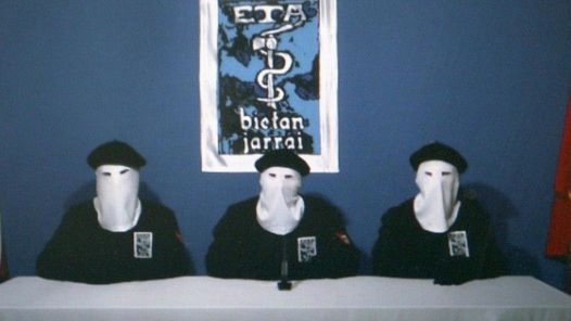 ETAanuncioviolenciaarmadaEFE_CLAIMA20111-1.jpg