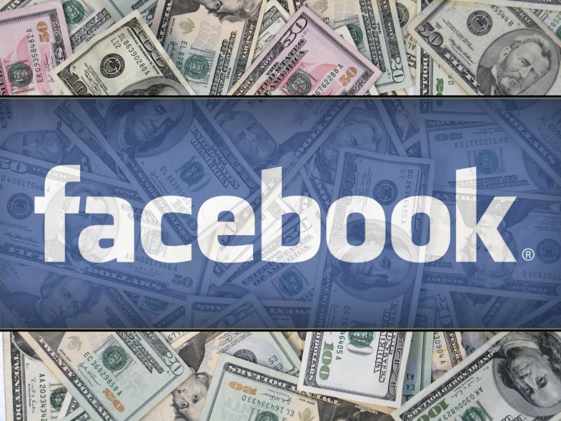 Facebookdinero800x600-1.jpg