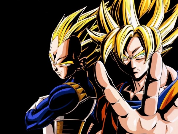 GokuyVegeta600x450-1.jpg
