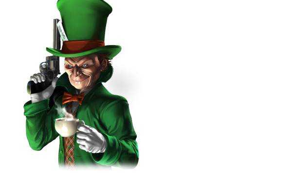 MadHatter600x357-1.png