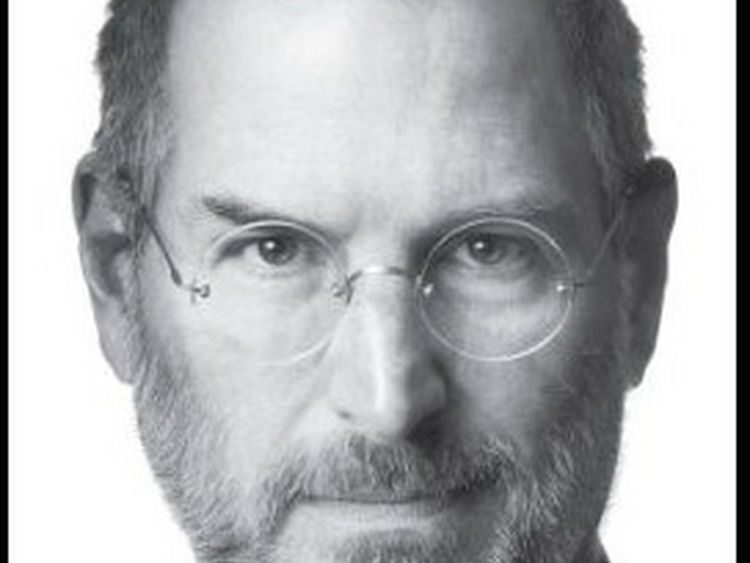 STEVEJOBSbiografiasalirventa_CLAIMA20111-1.jpg