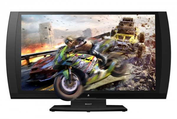 SonyPlayStation3DMonitor600x404-1.jpg