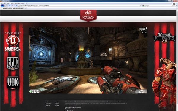 Unreal_Engine3_Powered_by_Flash11_600-1.jpg