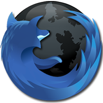 Waterfox-1.png
