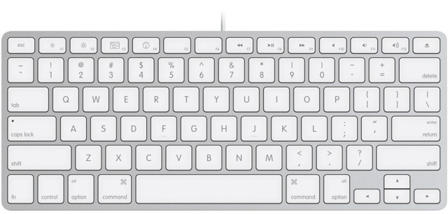 applekeyboard2009640x306-1.jpg