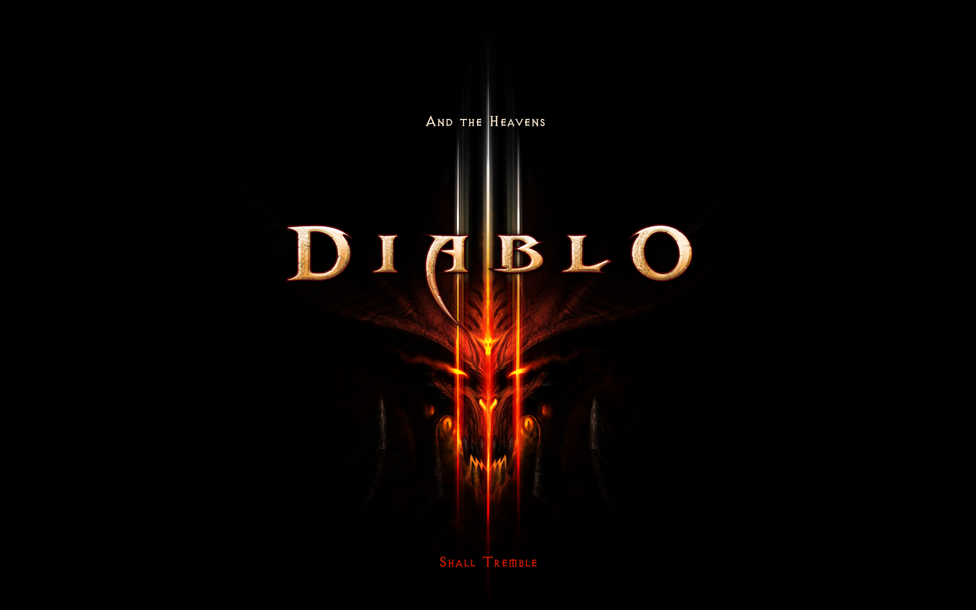 diablo_3_hd-1.jpg