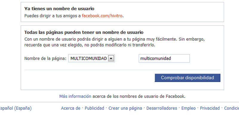 facebookacortarurlnombre01-1.jpg