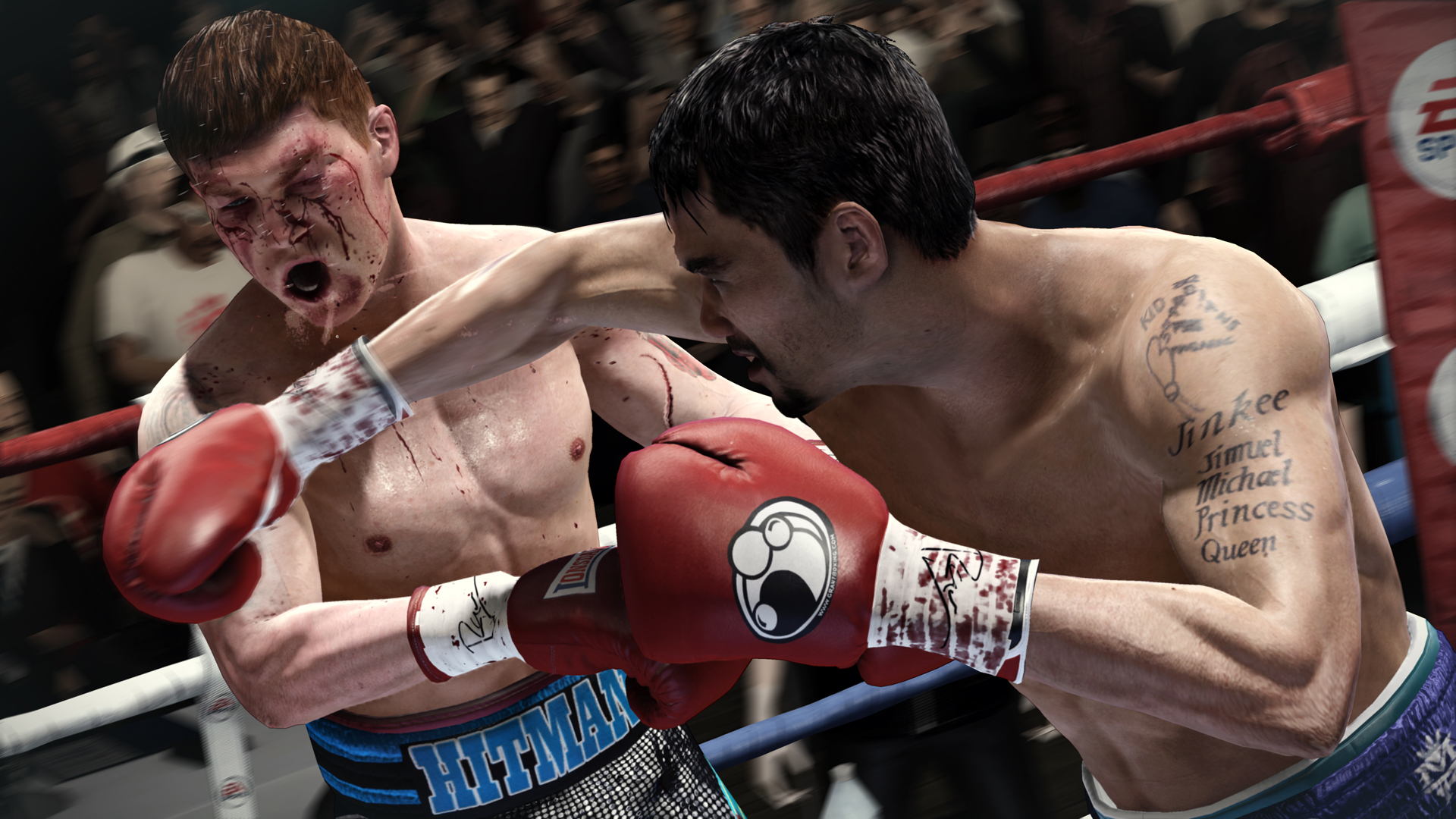 fight_night_championbestgames1024x580-1.jpg