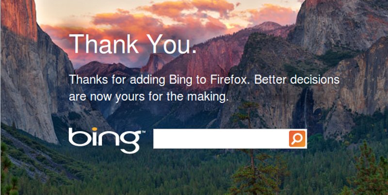 firefoxbing-1.jpg