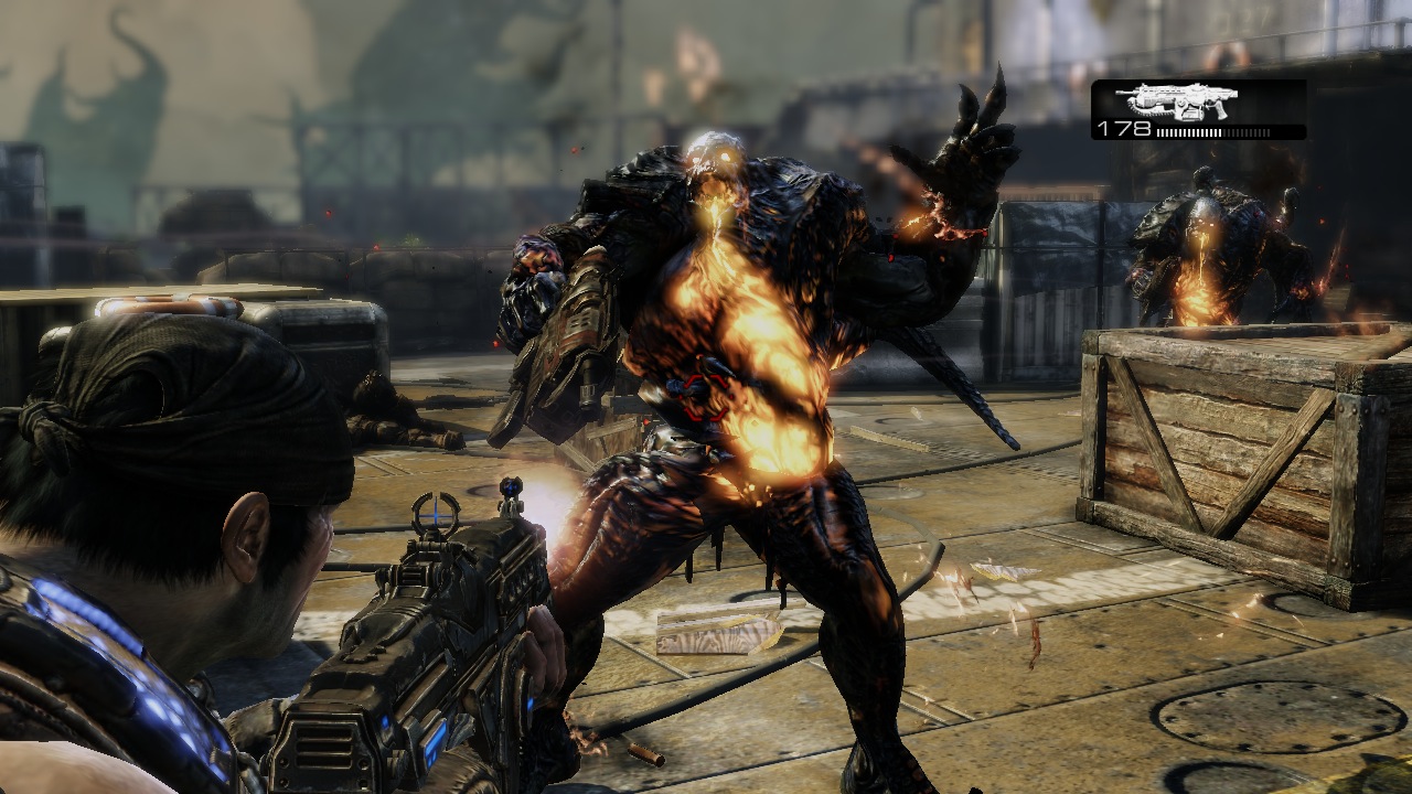gearsofwar3bestpcgame1024x576-1.jpg