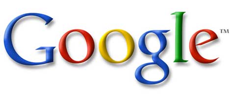 google_logo-1.jpg