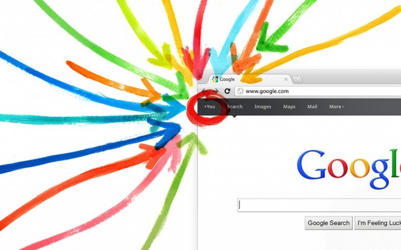 gplus800x500-1.jpg