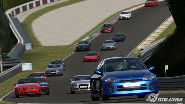 granturismo520070920030033510_640w-1.jpg