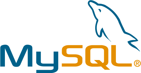 mysqlhackeada-1.png