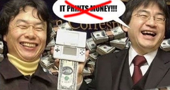 nintendo_money-1.jpg