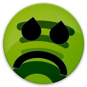 sadspotify-1.jpg