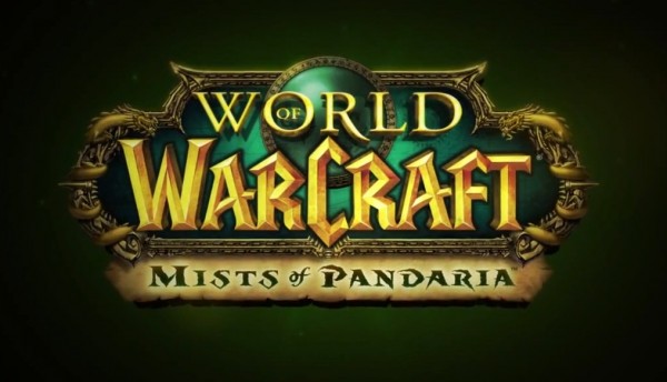 wowpandarenn4games600x344-1.jpg