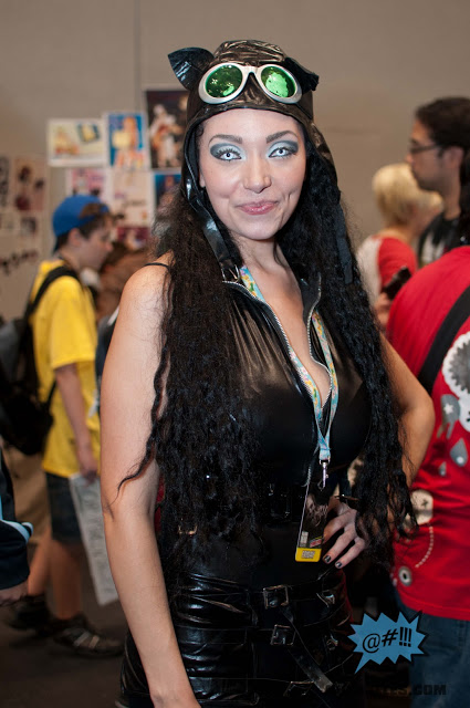 20111014_ComicCon_104-1.jpg