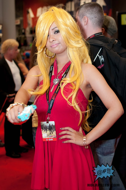 20111014_ComicCon_111-1.jpg