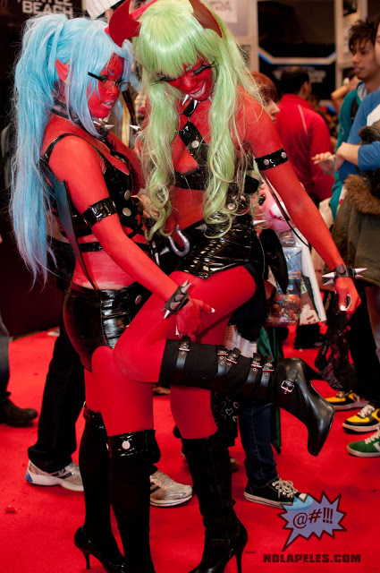 20111014_ComicCon_116-1.jpg