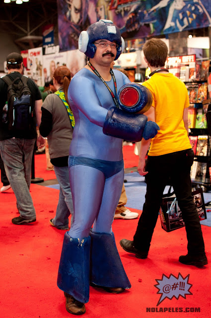 20111014_ComicCon_119-1.jpg