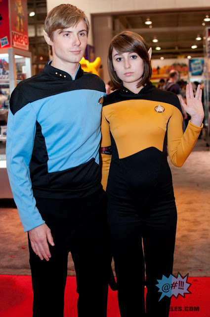 20111014_ComicCon_92-1.jpg