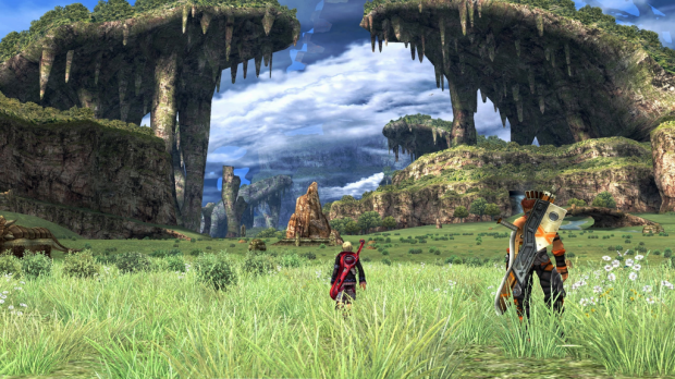 99822_xenoblade_0PNG-1.png
