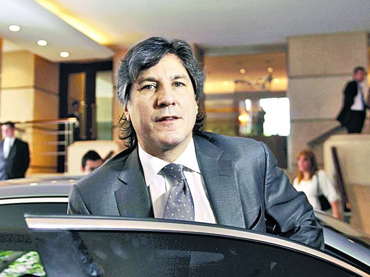 AJUSTEFRENTEFISCALCOMPLICACIONESBOUDOU_C-1.jpg