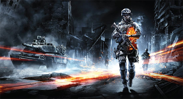 Battlefield3-1.jpg