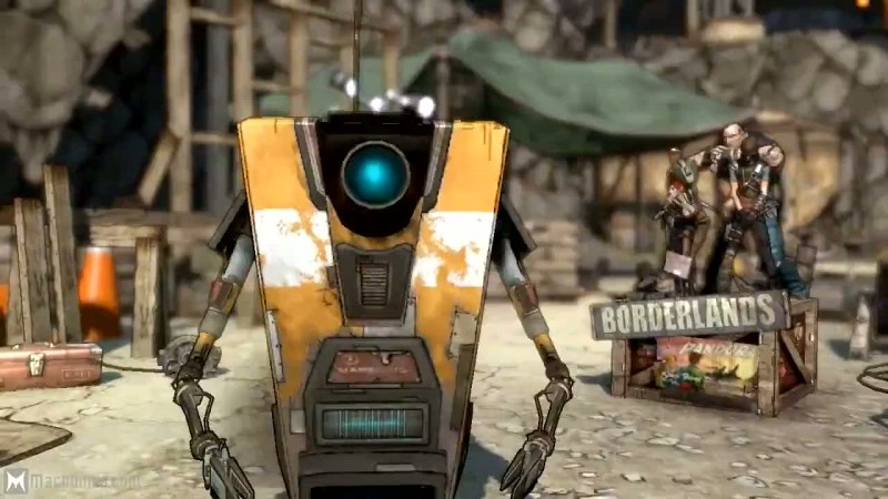 Claptrap800x450-1.jpg